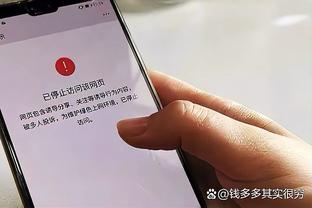 F1车手拉塞尔晒中国赛特别头盔：印有中文名字&陆叁