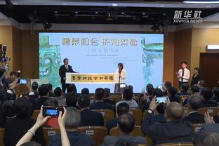 谁是欧冠赛场最强对手？哈格里夫斯&费迪南德：齐达内和罗纳尔多